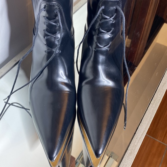 Off White 2013 Virgil Abloh - Picture 9 of 10